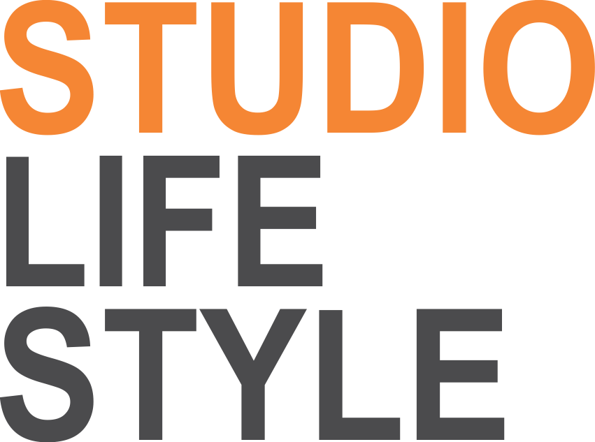 Studio Life Style 